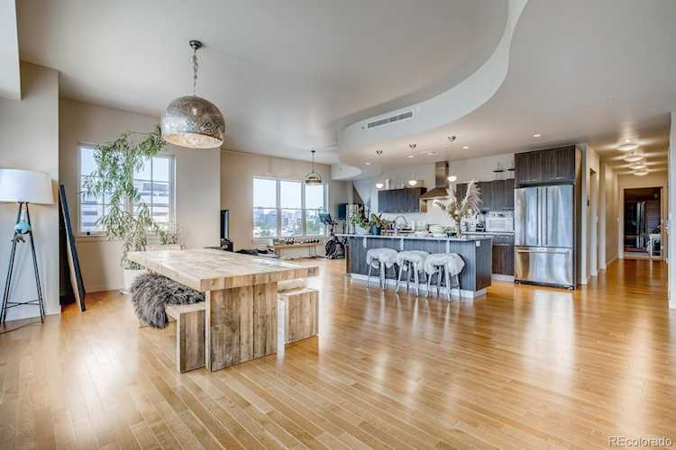 410 Acoma St #401 Denver, CO 80204