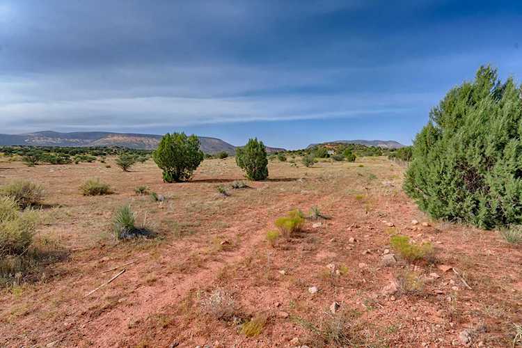 000 Tomahawk Pass A-3 #- Sedona, AZ 86336 | MLS 6153138 Photo 1