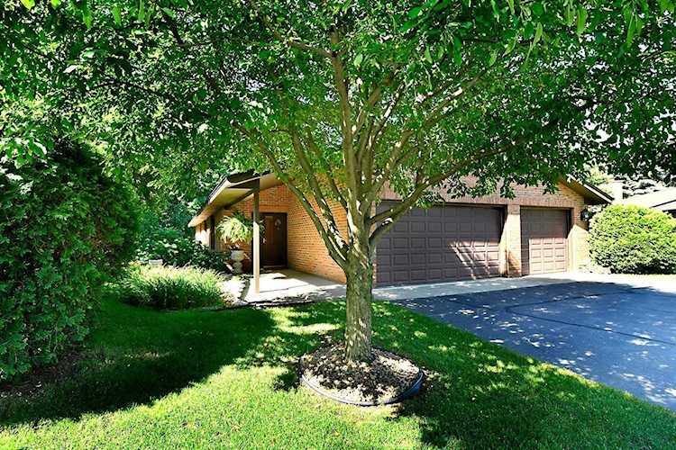 20 Kimberly Lane N Plymouth, MN 55447