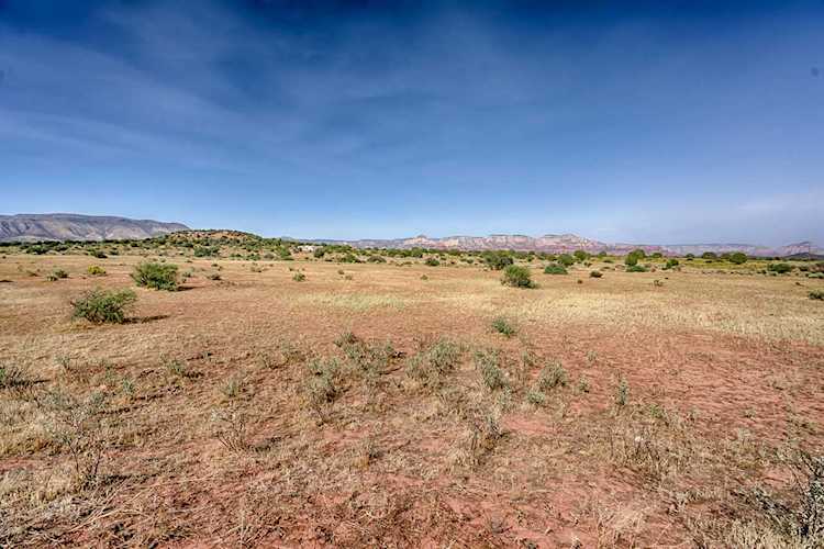 000 Tomahawk Pass A-5 #- Sedona, AZ 86336 | MLS 6153146 Photo 1