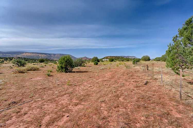 000 Tomahawk Pass A-2 #- Sedona, AZ 86336 | MLS 6153132 Photo 1