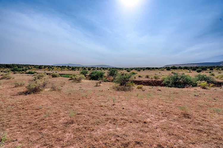 000 Tomahawk Pass A-1 #- Sedona, AZ 86336 | MLS 6153128 Photo 1