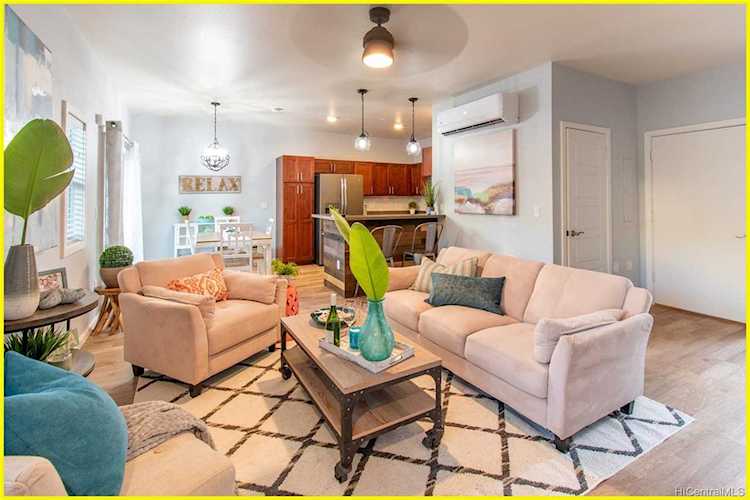 458 Manawai Street #804 Kapolei, HI 96707
