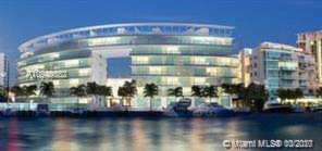 6620 Indian Creek Dr #305 Miami Beach, FL 33141