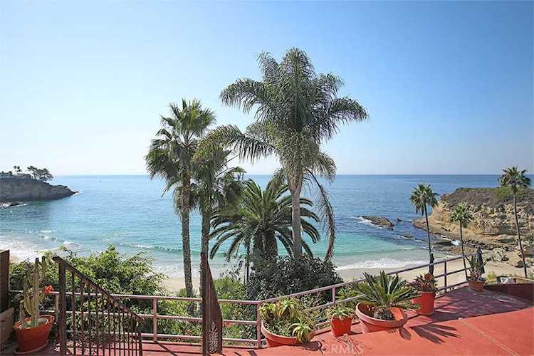 30 S La Senda Drive Laguna Beach, CA 92651 | MLS LG20228100 Photo 1