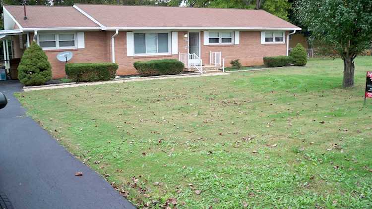 1204 Peachtree Dr Smyrna, TN 37167