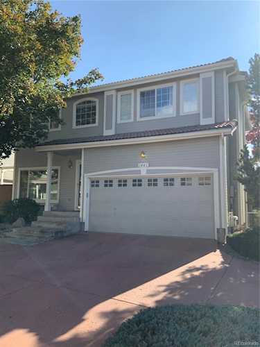 1441 Braewood Ave Highlands Ranch, CO 80129 | MLS 7188898 Photo 1