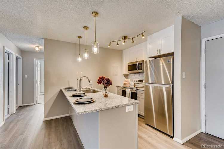 707 W 96th Ave #31 Thornton, CO 80260 | MLS 6045895 Photo 1
