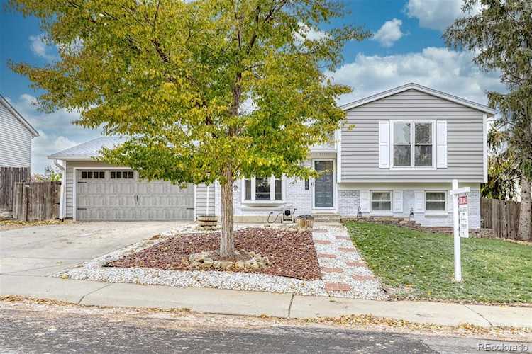 19054 E Arizona Place Aurora, CO 80017