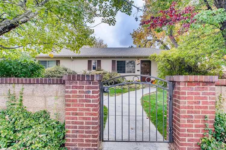 4900 E 8th Ave Denver, CO 80220