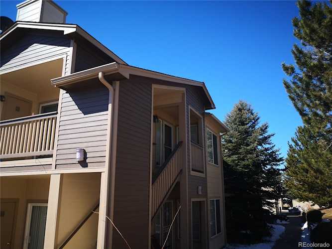 5415 S Dover St #202 Littleton, CO 80123