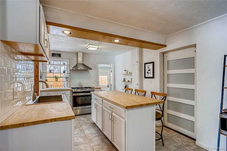 3998 S Washington St Englewood, CO 80113