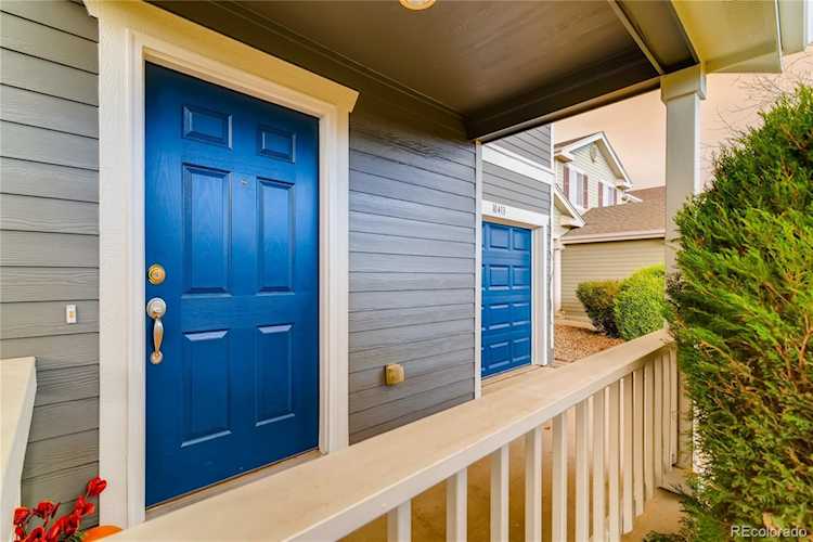 10413 Durango Place Longmont, CO 80504