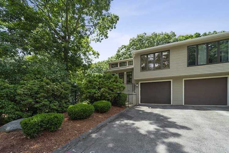 41 Nottingham Rd #41 Grafton, MA 01519 | MLS 72680243 Photo 1