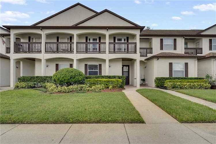 600 Northern WAY #1204 Winter Springs, FL 32708