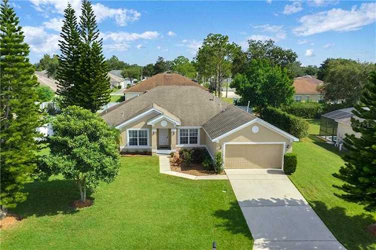 205 Towhee Rd, Winter Haven, FL 33881 - MLS# P4913096 - SoldByStones Photo 1