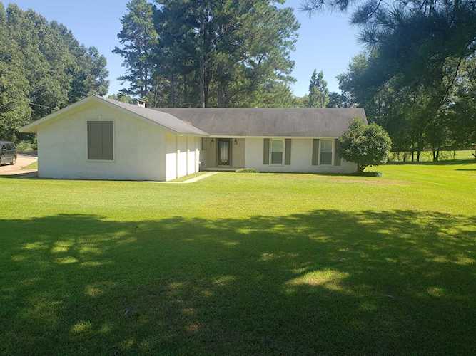119 Cannon Road Bruce, MISSISSIPPI 38915