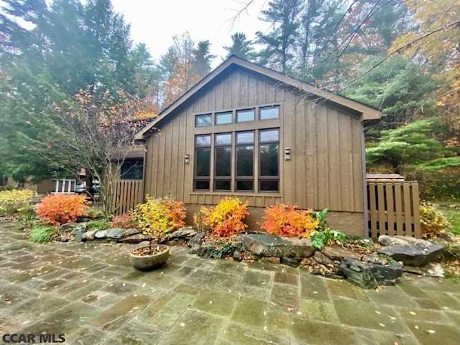 2223 Marengo Road Warriors Mark, PA 16877 | home for sale | KBB Photo 1