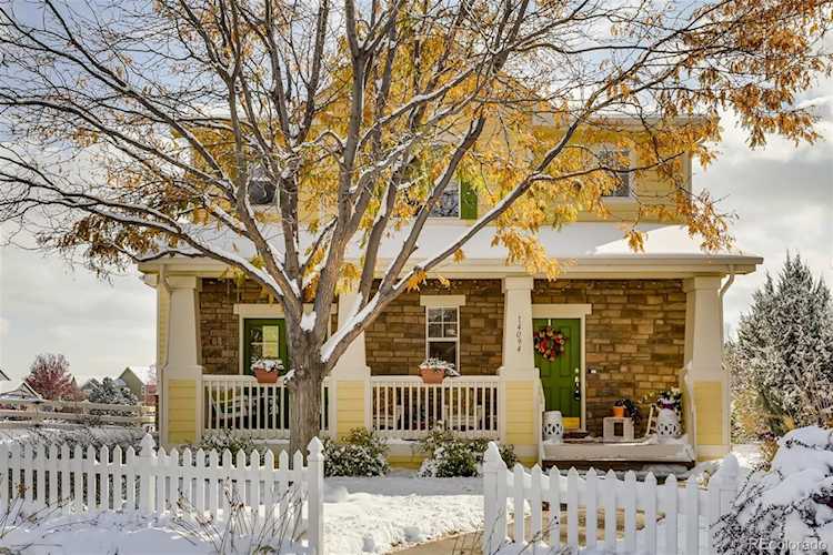 14094 Blue River Trl Broomfield, CO 80023