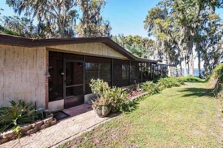 109 Privado Ct Winter Springs, FL 32708