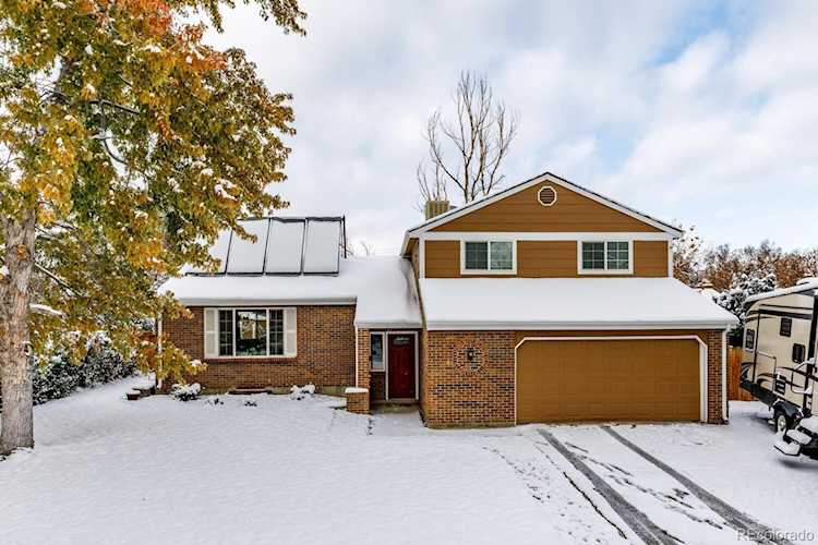 14565 E Pacific Place Aurora, CO 80014