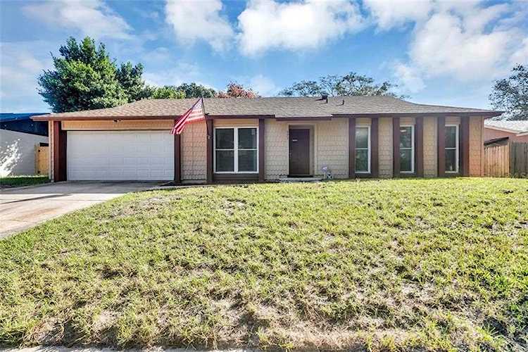571 Walden WAY Winter Springs, FL 32708