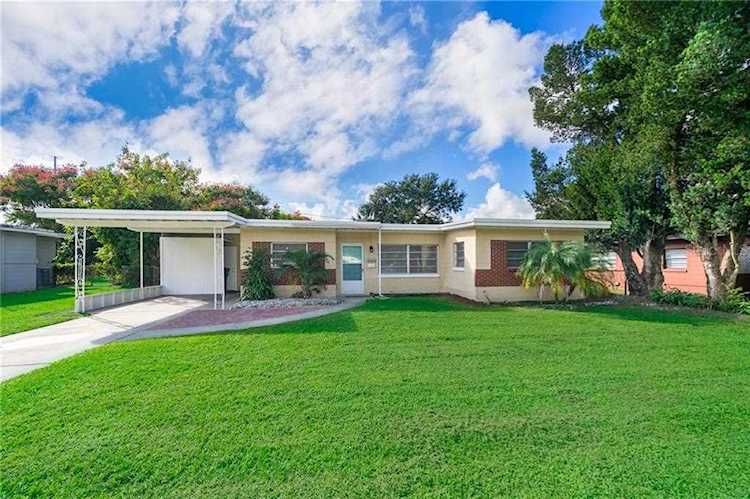 3504 Lake Margaret Dr Orlando, FL 32806