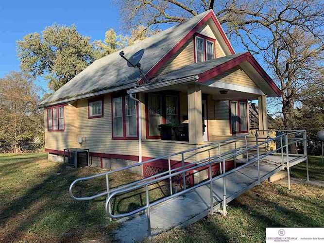 4920 N 40 StOmahaNo description available...NE22026991Central Park68111home for sale$58,500 Photo 1