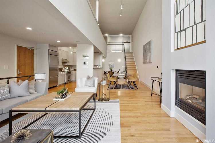 142 Russ Street #4 San Francisco, CA 94103