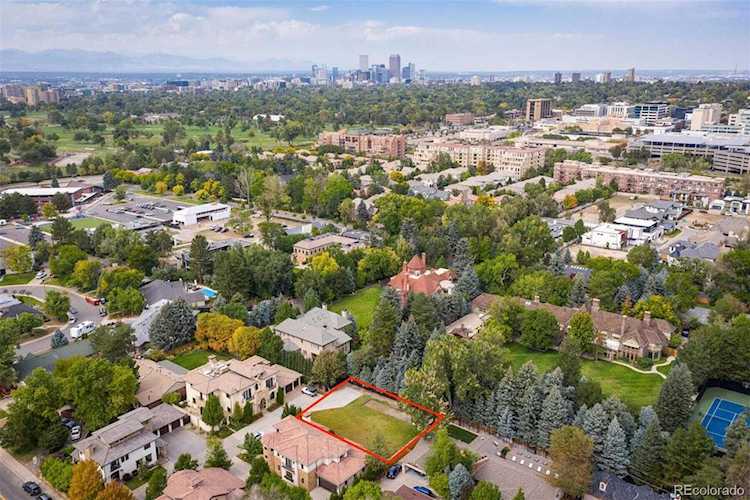 2731 E Alameda Ave Denver, CO 80209