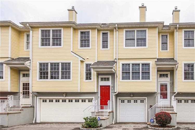 19 Prince Street New Rochelle, NY 10801 | MLS H6059599 Photo 1