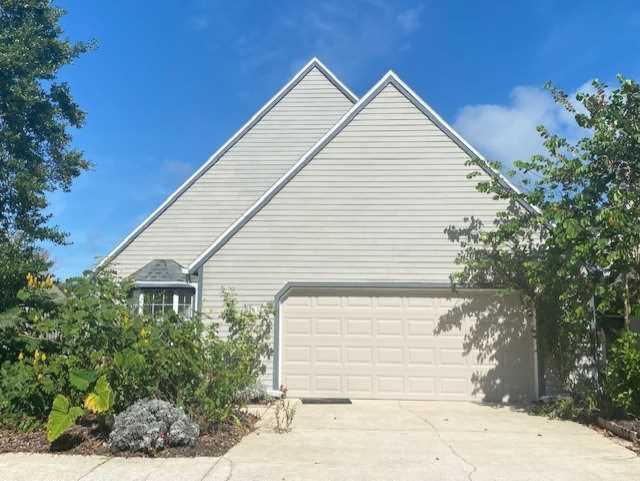 365 Village Drive St Augustine, FL 32084 | MLS 199331 Photo 1