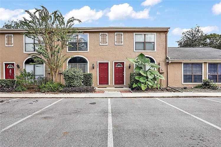 1355 Casa Park CIRCLE Winter Springs, FL 32708
