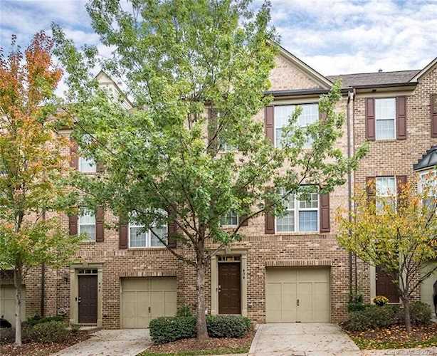 636 Penn St Charlotte, NC 28203