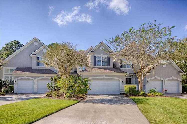 44 Sedgewick Ave Bluffton, SC 29910