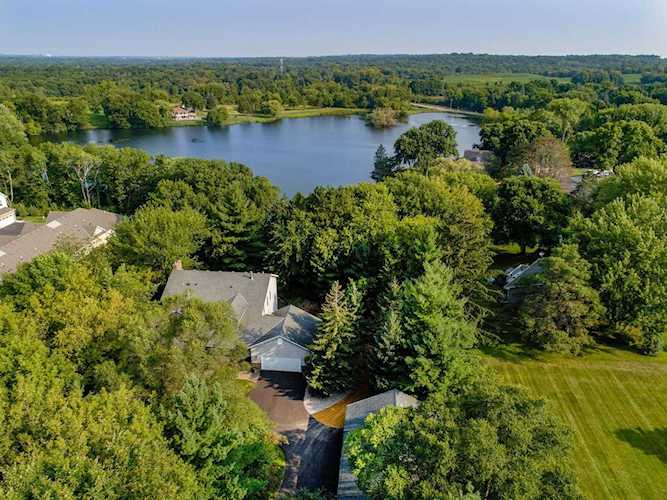 1735 70th Street W Inver Grove Heights, MN 55077