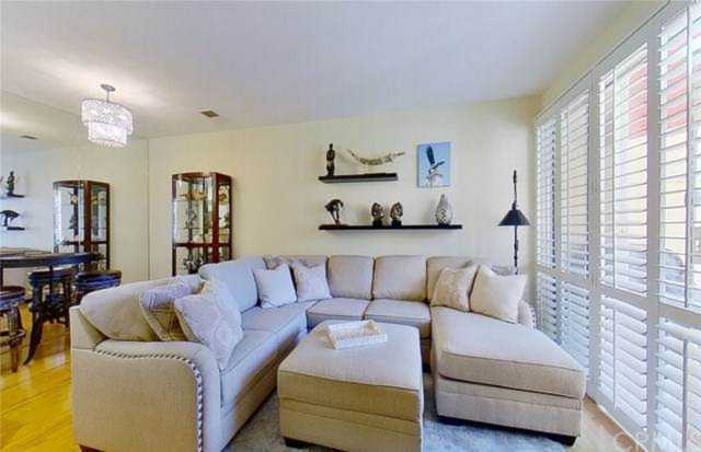 7740 E Portofino Avenue Anaheim Hills, CA 92808