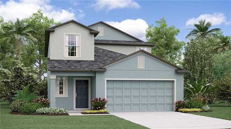2837 Alder Berry Blvd Ocoee, FL 34761