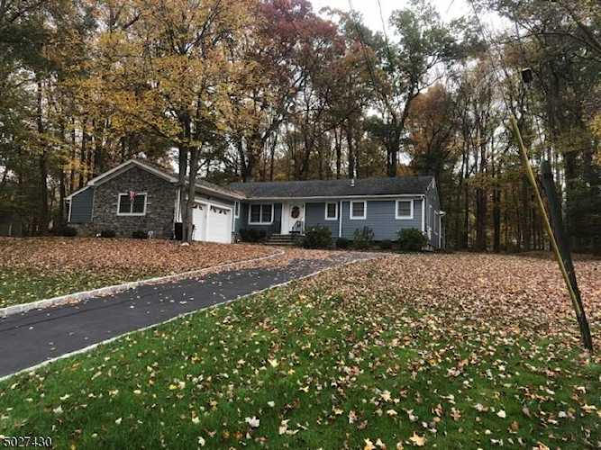 100 Windsor Way Berkeley Heights Twp., NJ 07922