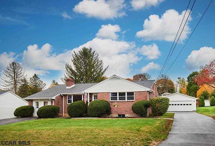 1170 Zion Road Bellefonte, PA 16823 | home for sale | KBB Photo 1