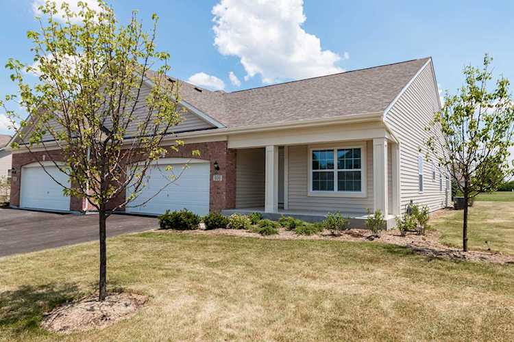 101 Valencia Parkway Gilberts, IL 60136