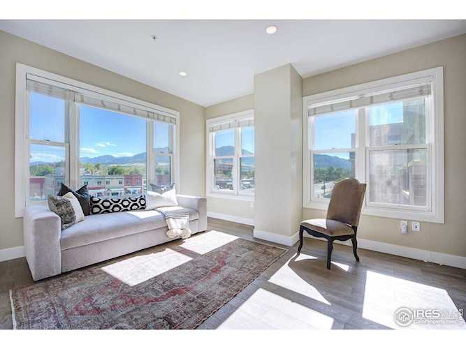 3301 Arapahoe Ave Boulder, CO 80303 | MLS ® 927663 Photo 1