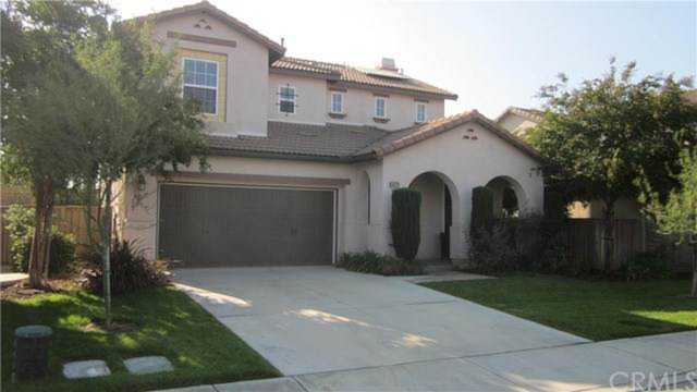 44973 Checkerbloom Drive Temecula, CA 92592