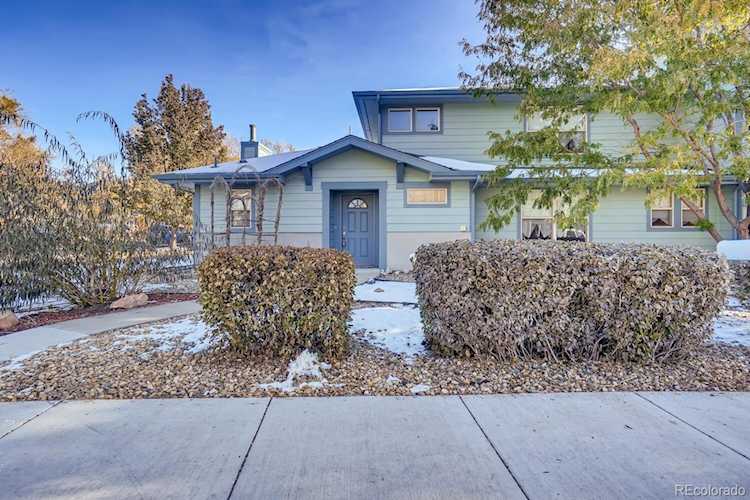 101 Washington Ave Golden, CO 80403