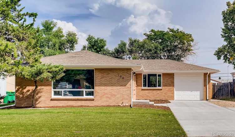 130 Agate Way Broomfield, CO 80020