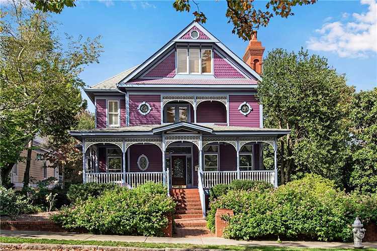 80 Waddell St NE Atlanta, GA 30307