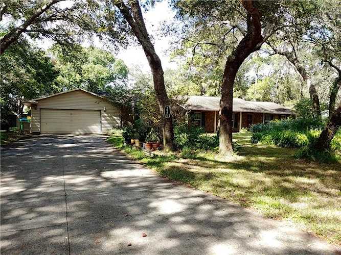 220 Morton Ln Winter Springs, FL 32708