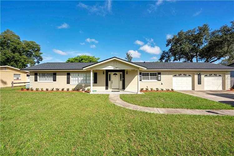367 E Wildmere Ave Longwood, FL 32750