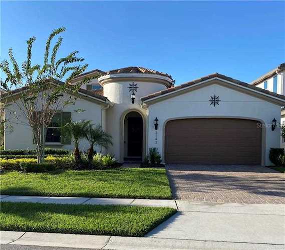 3143 Players View CIRCLE Longwood FL by RE/MAX Florida Is Home Team Photo 1