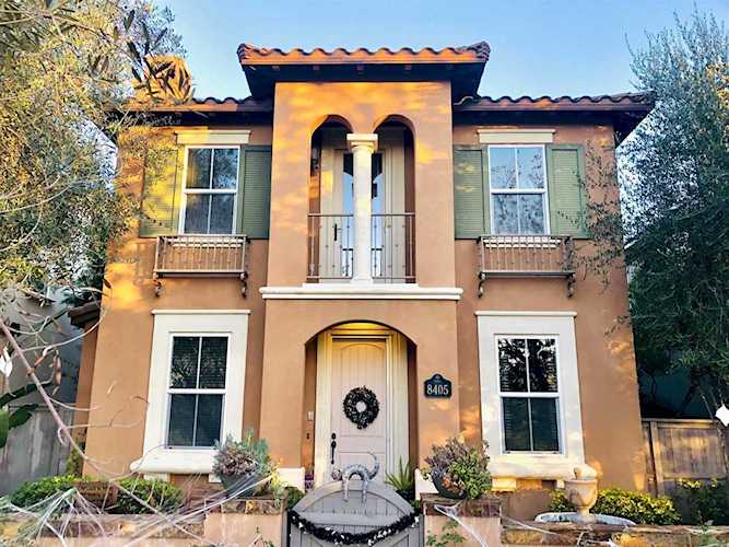 8405 Katherine Claire Ln San Diego, CA 92127